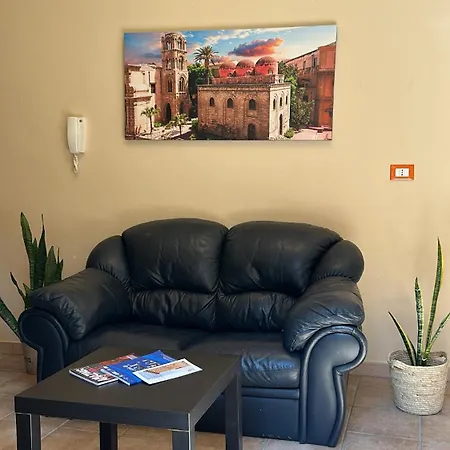 Domus Mea *