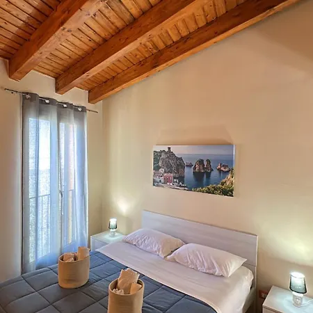 Domus Mea *