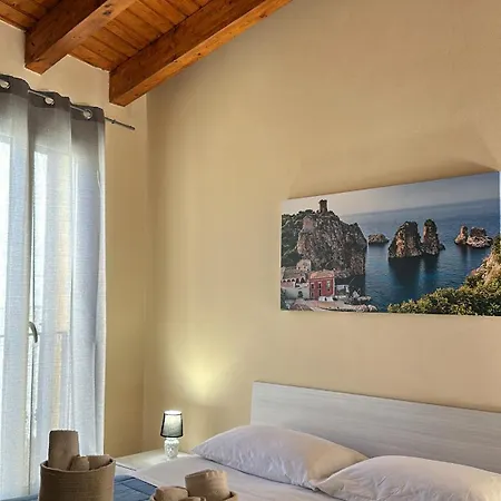 Domus Mea Carini