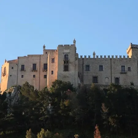 Domus Mea