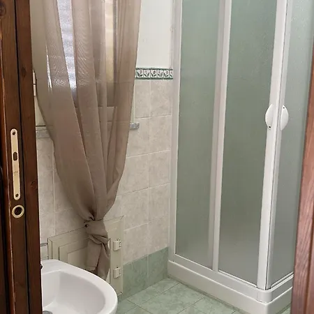 Domus Mea * Carini