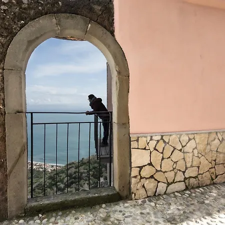 Domus Mea